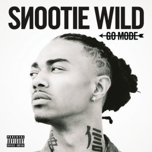 收聽Snootie Wild的Gracias (Explicit)歌詞歌曲