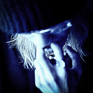 Listen to DIAMONDS song with lyrics from Michel Yang