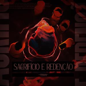收聽Tekkai Rapper的Sacrifício e redenção: Itadori Yuji歌詞歌曲