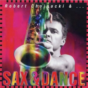 Dengarkan Sax & Sex (Freestyle) lagu dari Robert Chojnacki dengan lirik