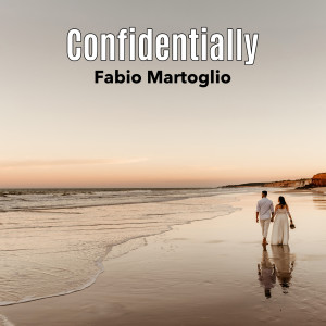 Fabio Martoglio的專輯Confidentially