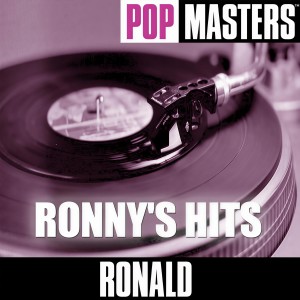 ดาวน์โหลดและฟังเพลง Kein Gold Im Blue River พร้อมเนื้อเพลงจาก Ronald