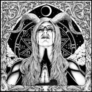 Hammer of the Witch (Deluxe Version)