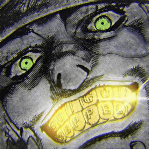 收聽DJ LA Beat的MONTAGEM - VAMOS RELEMBRAR A INFÂNCIA (Explicit)歌詞歌曲