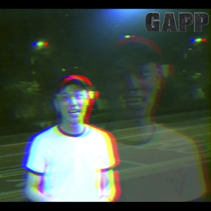 Album 고 from Gapp