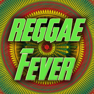 Dengarkan Reggae Fever lagu dari Curley David dengan lirik
