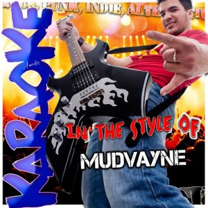 ดาวน์โหลดและฟังเพลง Not Falling (In the Style of Mudvayne) [Karaoke Version] (In the Style of Mudvayne|Karaoke Version) พร้อมเนื้อเพลงจาก Ameritz - Karaoke