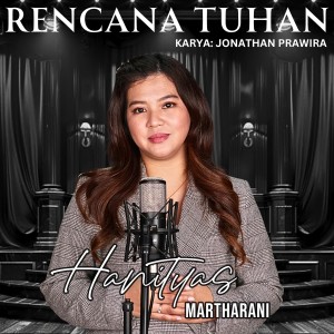 Listen to Rencana Tuhan song with lyrics from GSCC Worship