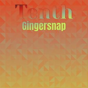 Listen to Chimichanga song with lyrics from Mher Stalo