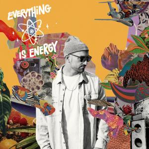 ดาวน์โหลดและฟังเพลง Wadada พร้อมเนื้อเพลงจาก Deejay Theory