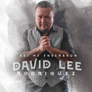 Dengarkan Te Amo lagu dari David Lee Rodriquez dengan lirik