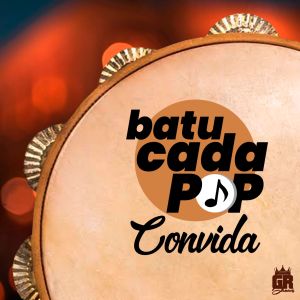 收聽Batucada Pop的Tudo no Meu Nome Chapa歌詞歌曲