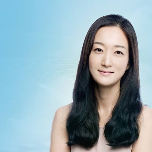 김인주