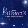 default album img