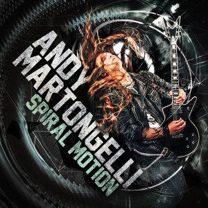 ดาวน์โหลดและฟังเพลง Father พร้อมเนื้อเพลงจาก Andy Martongelli
