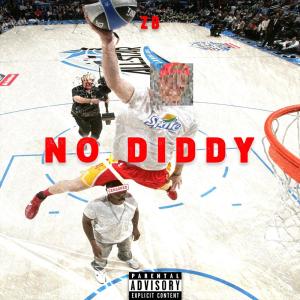 No Diddy (Explicit)