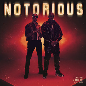 收聽Bugzy Malone的Notorious (Explicit)歌詞歌曲