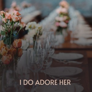 Listen to I Do Adore Her song with lyrics from Harry Belafonte