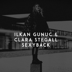 收聽İlkan Günüç的SexyBack (Explicit)歌詞歌曲