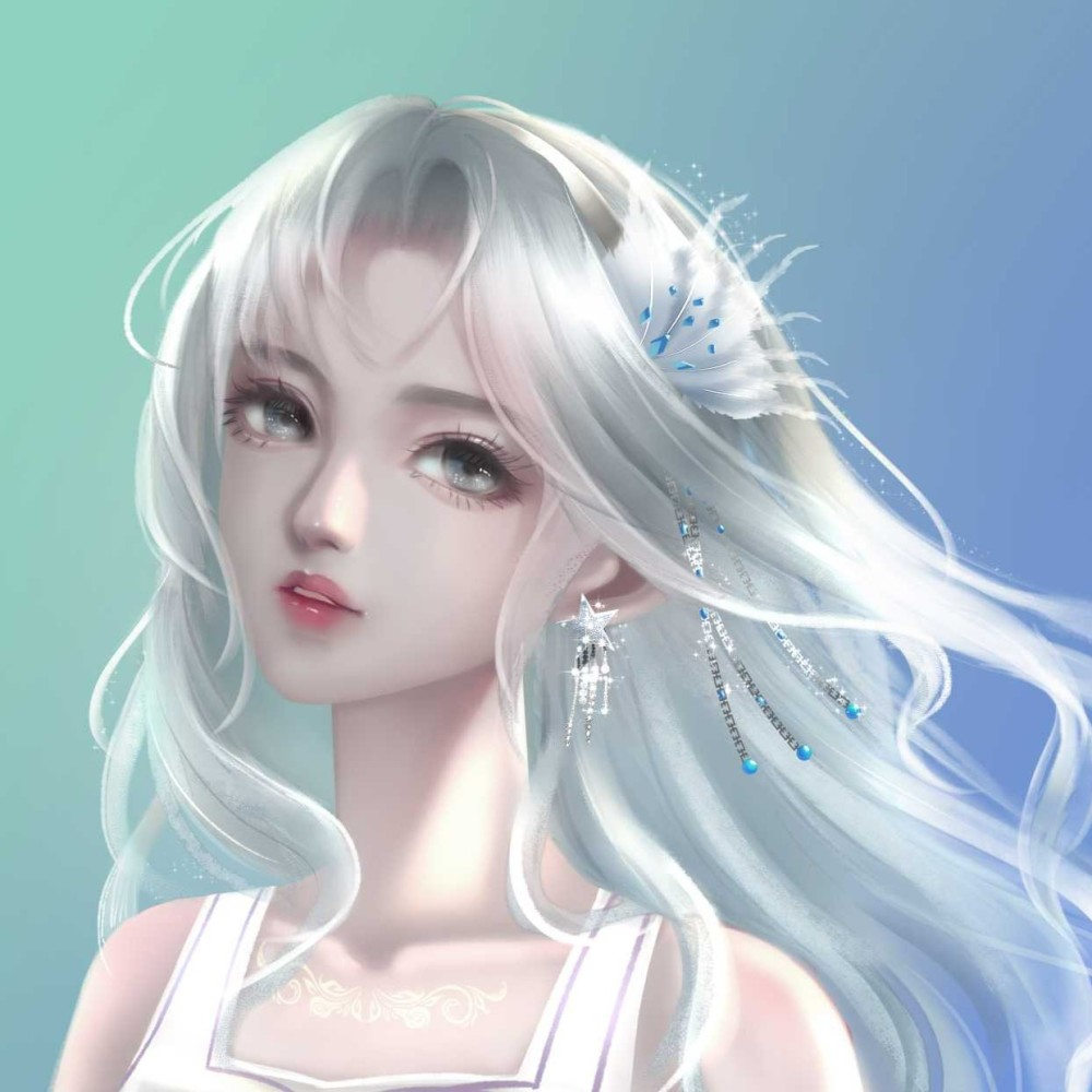 木盒vati