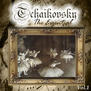 收聽Philharmonia Slavonica的Symhony No. 1 in G Minor, Op. 13: I. Allegro tranquilo歌詞歌曲