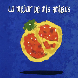Listen to Sueño De Amor (Explicit) song with lyrics from Varios