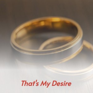 Listen to Them There Eyes song with lyrics from Peggy Lee