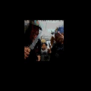Listen to Ni en la cárcel song with lyrics from Daniel Maldita Sea