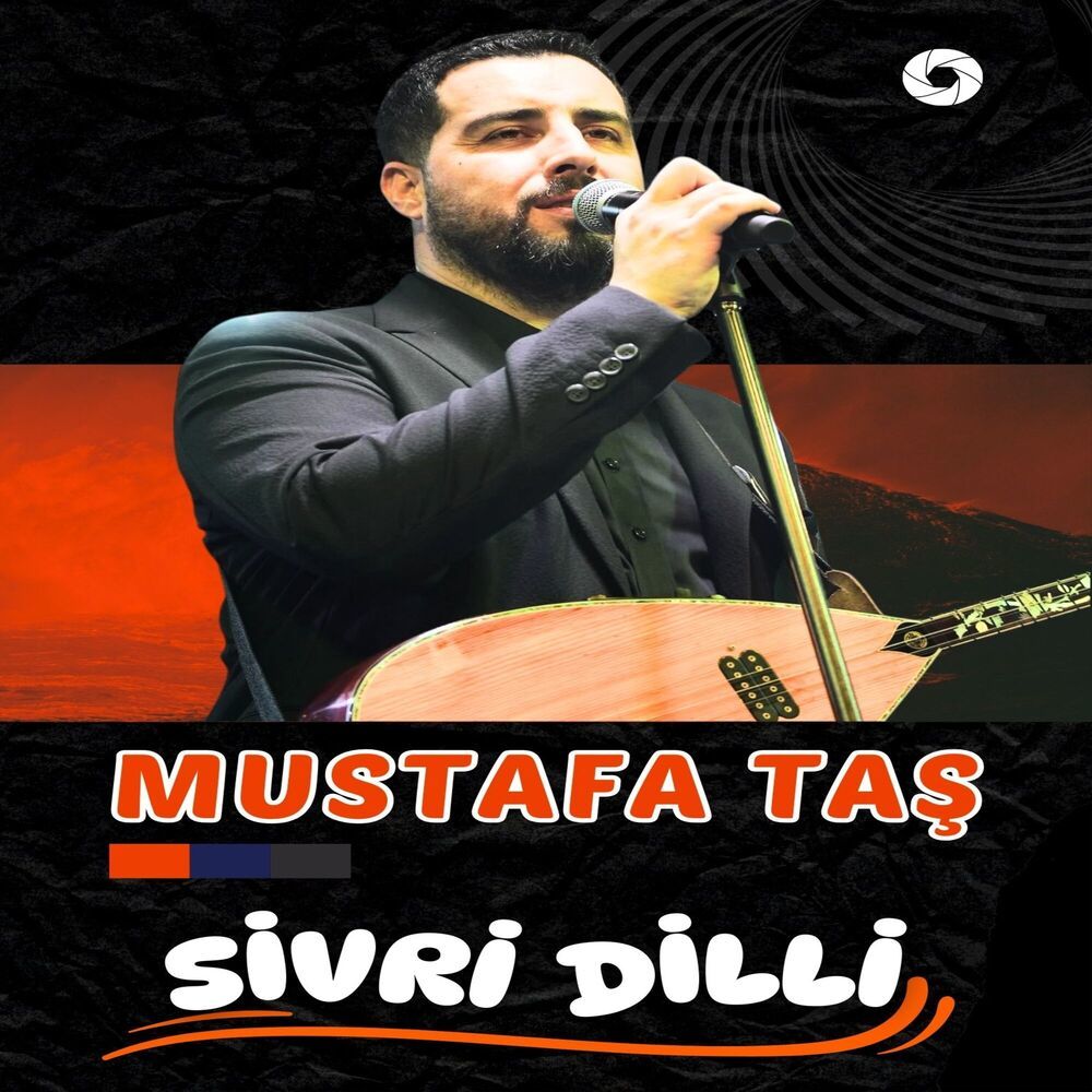 Sivri Dilli (Explicit)