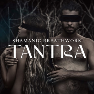 Dengarkan lagu Lively Orgasmia nyanyian Tantra Healing Paradise dengan lirik