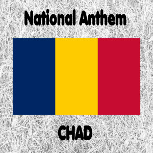 guirnalda Embajada Leia Download Glocal Orchestra Chad - La tchadienne - National Anthem (Song of  the Chadian) [Instrumental] MP3 Songs Offline on JOOX APP | Chad - La  tchadienne - National Anthem (Song of the Chadian) [Instrumental] Song  Lyrics