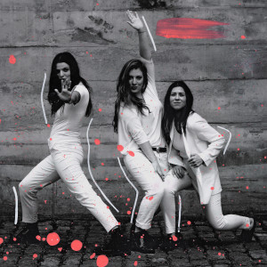 ดาวน์โหลดและฟังเพลง Experimente พร้อมเนื้อเพลงจาก Corcel