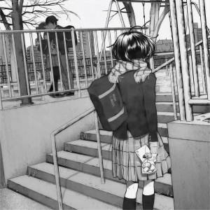 Listen to 决斗 (完整版) song with lyrics from 卡姆路