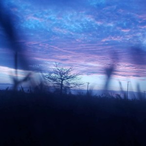 收聽Supanova的seasons歌詞歌曲
