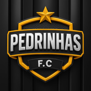 收聽MC Billy的Pedrinhas F.C歌詞歌曲