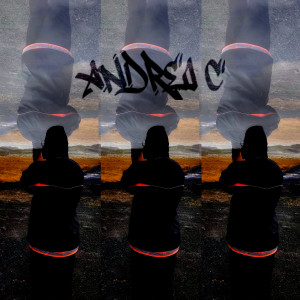 Album Shadow Play from 