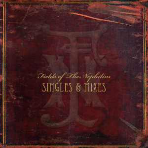 Listen to Psychonaut Lib. IV song with lyrics from Fields of the Nephilim