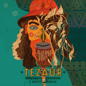 TEZAUR