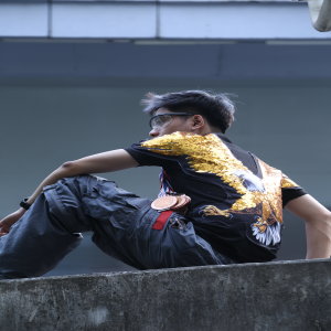 收聽ResQ的Chơi Đeeee歌詞歌曲