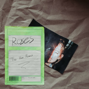 ดาวน์โหลดและฟังเพลง Roses (The Him Remix) (The Him Remix|Explicit) พร้อมเนื้อเพลงจาก Soleima