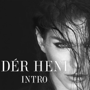 Album Intro from Dér Heni