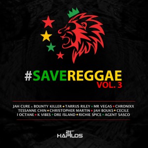 ดาวน์โหลดและฟังเพลง Champion พร้อมเนื้อเพลงจาก Chronixx