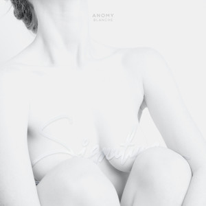 Listen to Blanche song with lyrics from Anomy