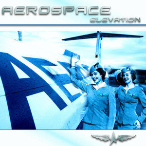 ดาวน์โหลดและฟังเพลง Wanna Run Rmx (rmx) พร้อมเนื้อเพลงจาก Aerospace