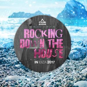 收聽Gothenburg Beats的Back & Forth (Club Mix)歌詞歌曲