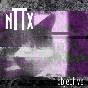 Album Objective from Nttx
