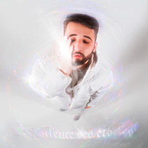 收聽LON的Le silence des étoiles (Explicit)歌詞歌曲