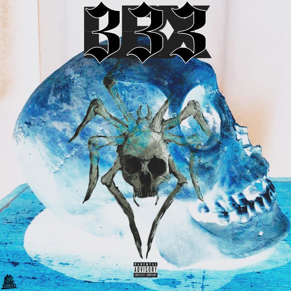Venom (Explicit)