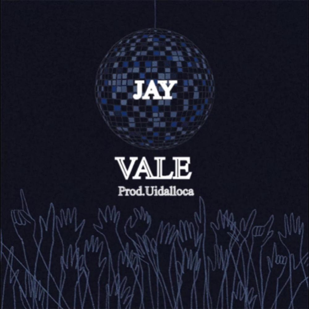 Vale freestyle (Explicit)