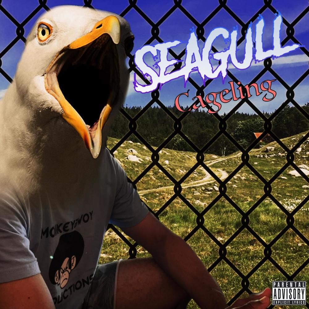 Make Sure(feat. MC. Lyrical STD & Jah Samson) (Explicit)